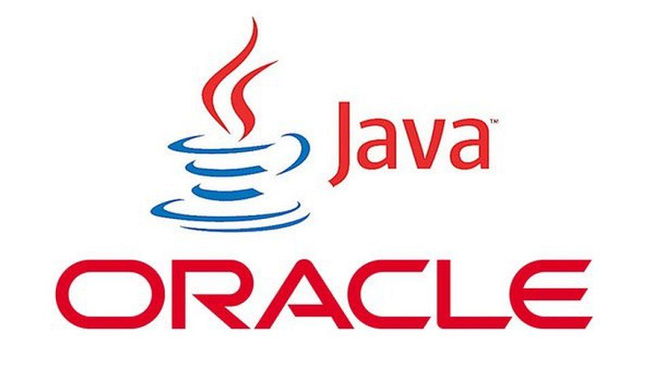 Oracle Java Certification