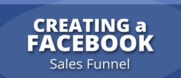 Facebook-sales-funnel