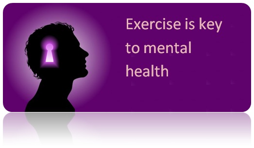 exercise-for-mental-health