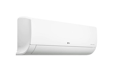 Inverter AC