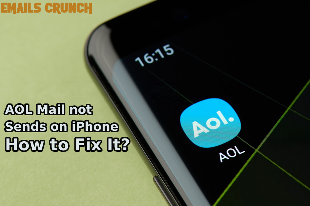 how-do-i-fix-aol-mail-not-sending-on-iphone-try-methods