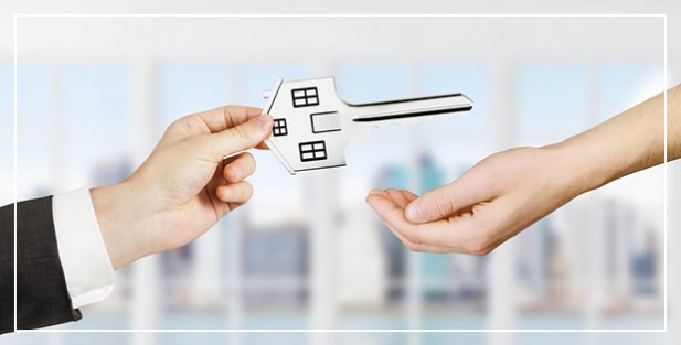 home loan interest rate