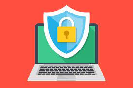 anti-ransomware online