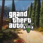 Can you install mods on Free GTA 5?