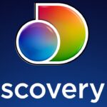 How Discovery Plus Activate On Your Devices?